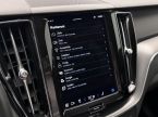 Volvo XC60 - fotka číslo 29
