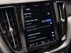 Volvo XC60 - fotka číslo 30
