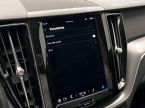 Volvo XC60 - fotka číslo 31