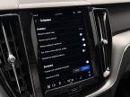 Volvo XC60 - fotka číslo 32