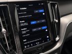 Volvo XC60 - fotka číslo 33