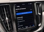 Volvo XC60 - fotka číslo 34