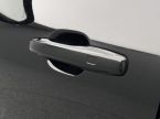 Volvo XC60 - fotka číslo 16