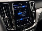 Volvo XC60 - fotka číslo 35