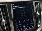 Volvo XC60 - fotka číslo 36