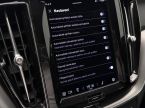Volvo XC60 - fotka číslo 37