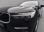 Volvo XC60 - fotka číslo 20