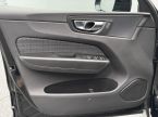 Volvo XC60 - fotka číslo 17