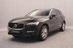 Volvo XC60 - fotka číslo 0