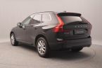 Volvo XC60 - fotka číslo 7