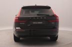 Volvo XC60 - fotka číslo 8