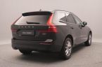 Volvo XC60 - fotka číslo 9