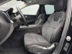 Volvo XC60 - fotka číslo 3