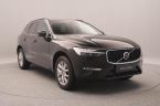 Volvo XC60 - fotka číslo 11