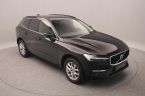 Volvo XC60 - fotka číslo 12