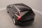 Volvo XC60 - fotka číslo 13
