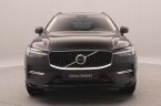 Volvo XC60 - fotka číslo 14