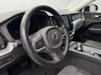 Volvo XC60 - fotka číslo 19