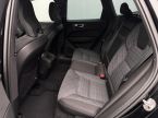 Volvo XC60 - fotka číslo 5