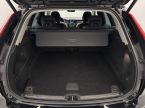 Volvo XC60 - fotka číslo 4