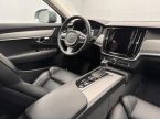 Volvo V90 - fotka číslo 27