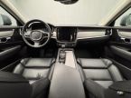 Volvo V90 - fotka číslo 1