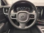 Volvo V90 - fotka číslo 2