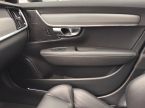 Volvo V90 - fotka číslo 30