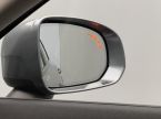 Volvo V90 - fotka číslo 20