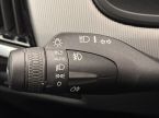 Volvo V90 - fotka číslo 31