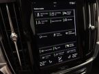 Volvo V90 - fotka číslo 35