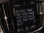 Volvo V90 - fotka číslo 36