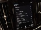 Volvo V90 - fotka číslo 39