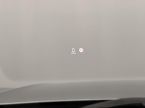 Volvo V90 - fotka číslo 19