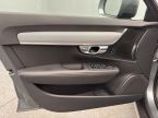 Volvo V90 - fotka číslo 17