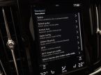 Volvo V90 - fotka číslo 40