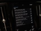 Volvo V90 - fotka číslo 41
