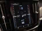 Volvo V90 - fotka číslo 42