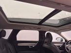 Volvo V90 - fotka číslo 23