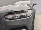 Volvo V90 - fotka číslo 21