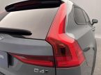 Volvo V90 - fotka číslo 22