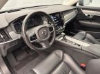 Volvo V90 - fotka číslo 24