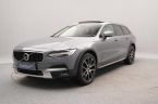 Volvo V90 - fotka číslo 0
