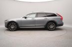 Volvo V90 - fotka číslo 6
