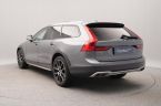 Volvo V90 - fotka číslo 7