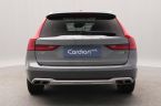 Volvo V90 - fotka číslo 8
