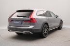 Volvo V90 - fotka číslo 9