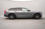 Volvo V90 - fotka číslo 10