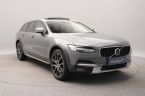 Volvo V90 - fotka číslo 11