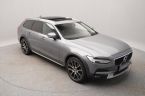 Volvo V90 - fotka číslo 12